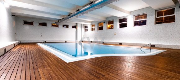 Apartamento de 4 dormitorios en Abrantes, Portugal No. 136073 33