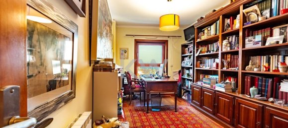 Apartamento de 4 dormitorios en Abrantes, Portugal No. 136073 12