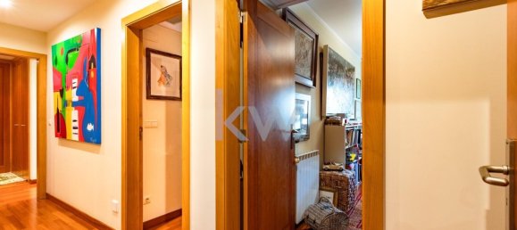 Apartamento de 4 dormitorios en Abrantes, Portugal No. 136073 11