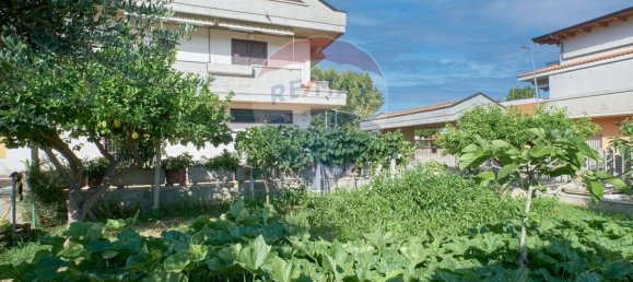 1 Schlafzimmer Wohnung in Francavilla al Mare, Italy, Nr. 295477 35