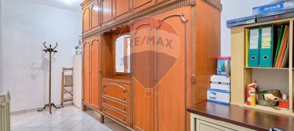 1 Schlafzimmer Wohnung in Francavilla al Mare, Italy, Nr. 295477 19