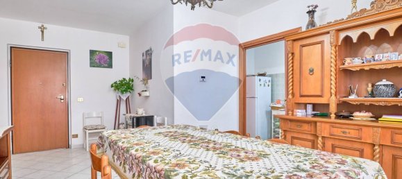 1 Schlafzimmer Wohnung in Francavilla al Mare, Italy, Nr. 295477 12