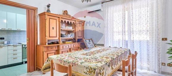 1 Schlafzimmer Wohnung in Francavilla al Mare, Italy, Nr. 295477 10