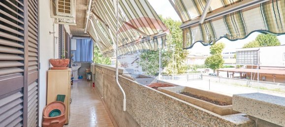 1 Schlafzimmer Wohnung in Francavilla al Mare, Italy, Nr. 295477 29