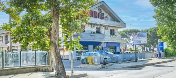 1 Schlafzimmer Wohnung in Francavilla al Mare, Italy, Nr. 295477 50