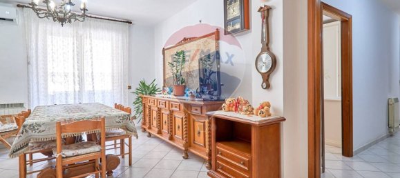 1 Schlafzimmer Wohnung in Francavilla al Mare, Italy, Nr. 295477 11
