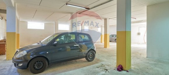 1 Schlafzimmer Wohnung in Francavilla al Mare, Italy, Nr. 295477 43