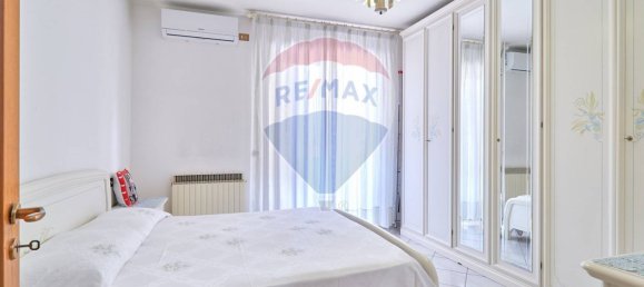 1 Schlafzimmer Wohnung in Francavilla al Mare, Italy, Nr. 295477 21