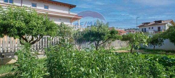 1 Schlafzimmer Wohnung in Francavilla al Mare, Italy, Nr. 295477 7