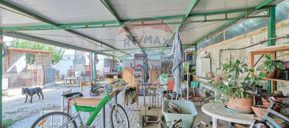 1 Schlafzimmer Wohnung in Francavilla al Mare, Italy, Nr. 295477 33