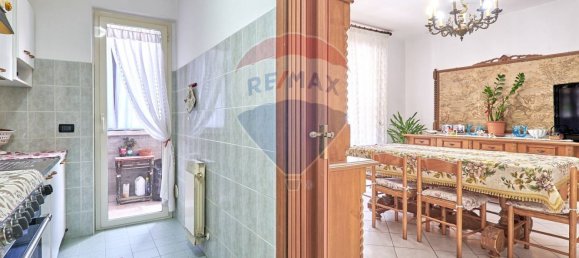 1 Schlafzimmer Wohnung in Francavilla al Mare, Italy, Nr. 295477 16