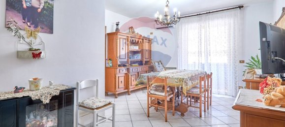 1 Schlafzimmer Wohnung in Francavilla al Mare, Italy, Nr. 295477 13