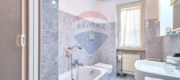 1 Schlafzimmer Wohnung in Francavilla al Mare, Italy, Nr. 295477 26