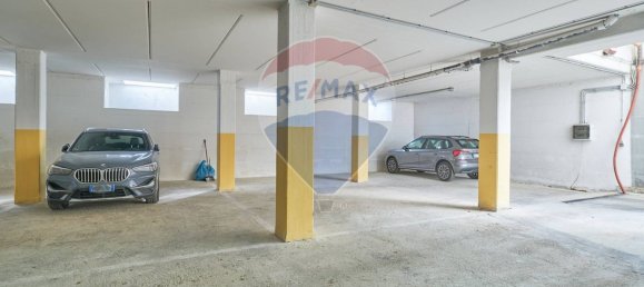 1 Schlafzimmer Wohnung in Francavilla al Mare, Italy, Nr. 295477 42