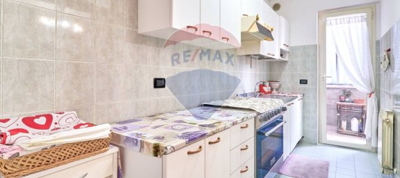 1 Schlafzimmer Wohnung in Francavilla al Mare, Italy, Nr. 295477 17