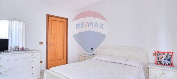 1 Schlafzimmer Wohnung in Francavilla al Mare, Italy, Nr. 295477 23
