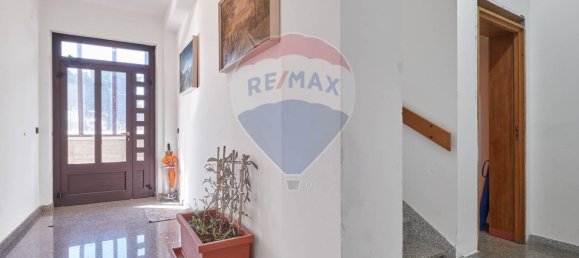 1 Schlafzimmer Wohnung in Francavilla al Mare, Italy, Nr. 295477 44