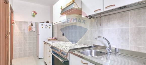 1 Schlafzimmer Wohnung in Francavilla al Mare, Italy, Nr. 295477 18