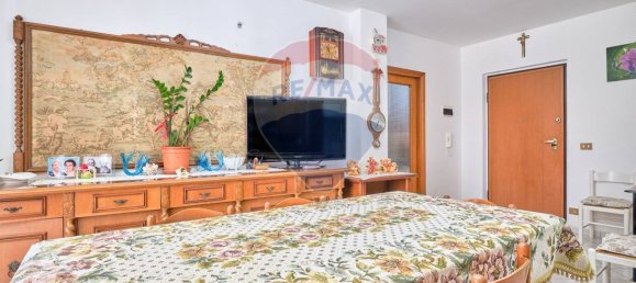 1 Schlafzimmer Wohnung in Francavilla al Mare, Italy, Nr. 295477 14