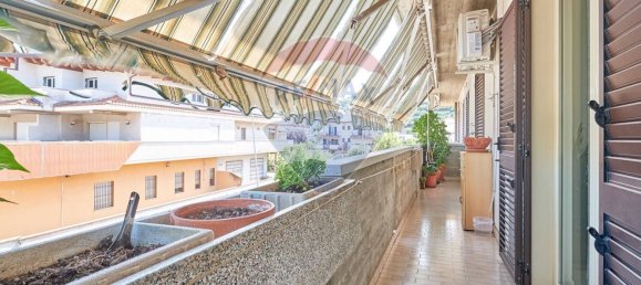 1 Schlafzimmer Wohnung in Francavilla al Mare, Italy, Nr. 295477 28