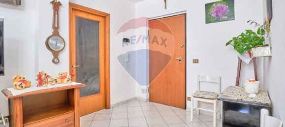 1 Schlafzimmer Wohnung in Francavilla al Mare, Italy, Nr. 295477 15