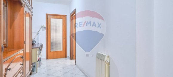 1 Schlafzimmer Wohnung in Francavilla al Mare, Italy, Nr. 295477 27