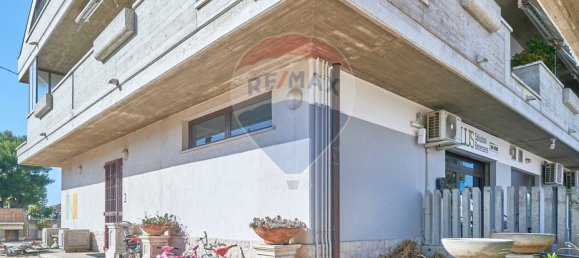 1 Schlafzimmer Wohnung in Francavilla al Mare, Italy, Nr. 295477 47