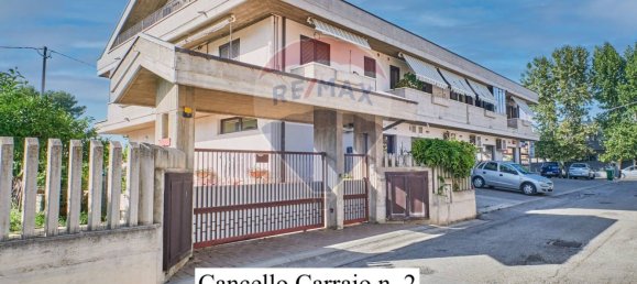 1 Schlafzimmer Wohnung in Francavilla al Mare, Italy, Nr. 295477 49