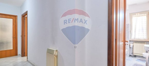 1 Schlafzimmer Wohnung in Francavilla al Mare, Italy, Nr. 295477 24