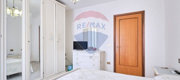 1 Schlafzimmer Wohnung in Francavilla al Mare, Italy, Nr. 295477 22