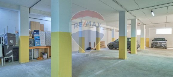 1 Schlafzimmer Wohnung in Francavilla al Mare, Italy, Nr. 295477 39