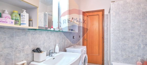1 Schlafzimmer Wohnung in Francavilla al Mare, Italy, Nr. 295477 25