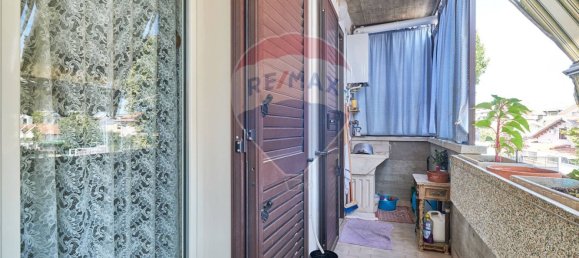 1 Schlafzimmer Wohnung in Francavilla al Mare, Italy, Nr. 295477 30