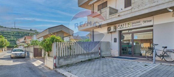 1 Schlafzimmer Wohnung in Francavilla al Mare, Italy, Nr. 295477 46