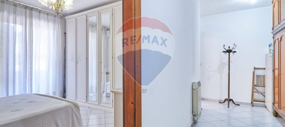 1 Schlafzimmer Wohnung in Francavilla al Mare, Italy, Nr. 295477 20