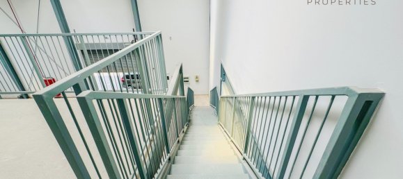 573.9m² Warehouse in Al Quoz, UAE No. 54107 5