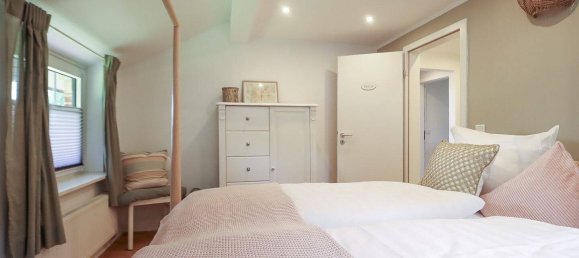 3 bedrooms House in Nordfriesland, Germany No. 370607 34