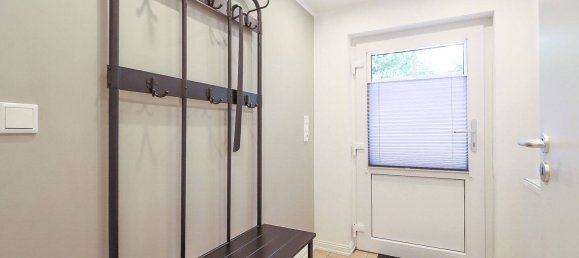 3 bedrooms House in Nordfriesland, Germany No. 370607 12