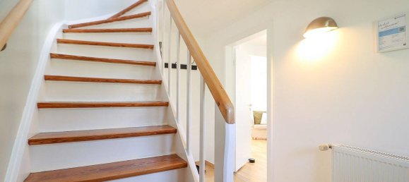 3 bedrooms House in Nordfriesland, Germany No. 370607 6