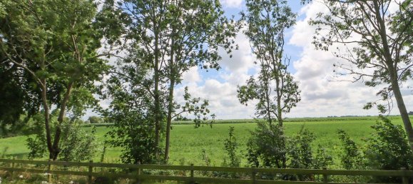 3 bedrooms House in Nordfriesland, Germany No. 370607 27