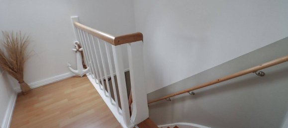 3 bedrooms House in Nordfriesland, Germany No. 370607 15