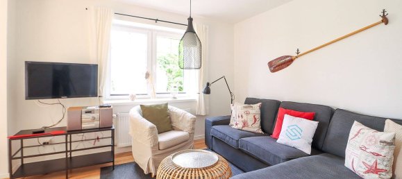 3 bedrooms House in Nordfriesland, Germany No. 370607 7