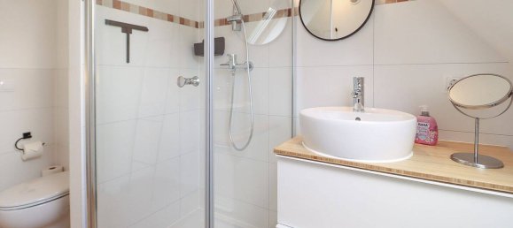 3 bedrooms House in Nordfriesland, Germany No. 370607 20