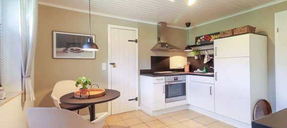 3 bedrooms House in Nordfriesland, Germany No. 370607 11