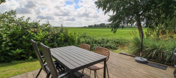 3 bedrooms House in Nordfriesland, Germany No. 370607 29