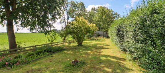 3 bedrooms House in Nordfriesland, Germany No. 370607 24