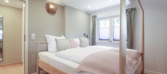 3 bedrooms House in Nordfriesland, Germany No. 370607 13