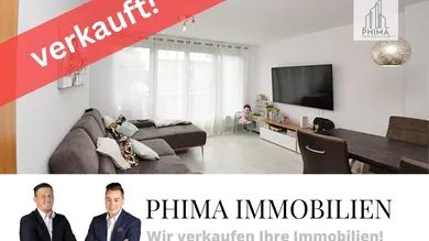 3غرفة شقة في Bregenz, Austria رقم 159641