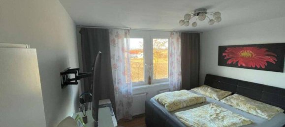 3 rooms Duplex in Marchtrenk, Austria No. 254663 4