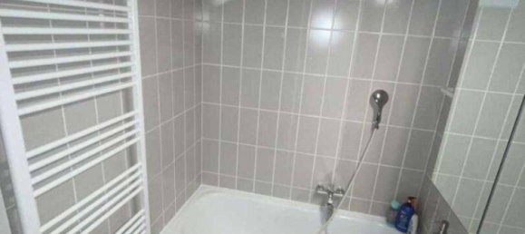 3 rooms Duplex in Marchtrenk, Austria No. 254663 6